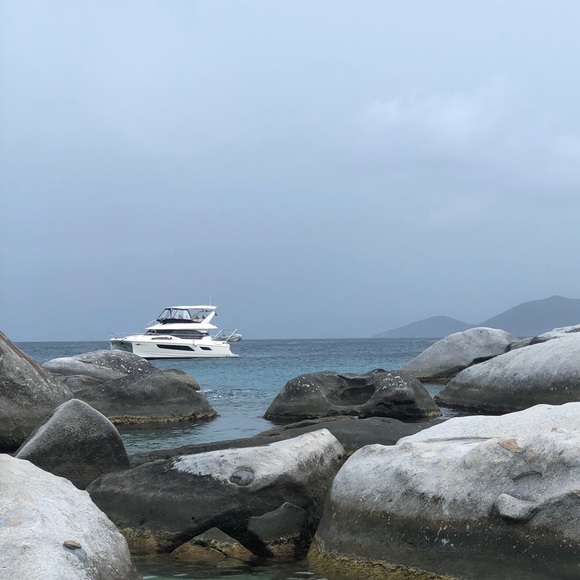 Meet your Posher, Elizabeth - Picture 1 of 1